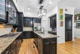 3815 Hullen Street - Photo 12