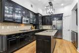 3815 Hullen Street - Photo 13