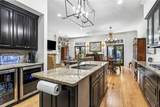 3815 Hullen Street - Photo 14