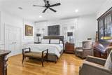 3815 Hullen Street - Photo 15