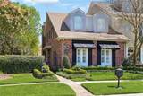 3815 Hullen Street - Photo 2