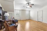 3815 Hullen Street - Photo 20