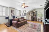 3815 Hullen Street - Photo 21
