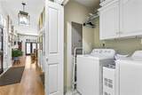 3815 Hullen Street - Photo 23