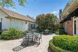 3815 Hullen Street - Photo 26
