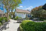 3815 Hullen Street - Photo 28