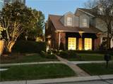 3815 Hullen Street - Photo 29