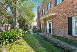 3815 Hullen Street - Photo 3