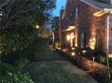 3815 Hullen Street - Photo 30