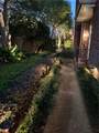 3815 Hullen Street - Photo 32