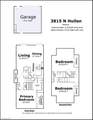 3815 Hullen Street - Photo 5