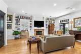3815 Hullen Street - Photo 6