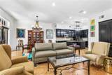 3815 Hullen Street - Photo 8
