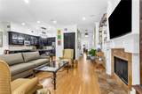3815 Hullen Street - Photo 9