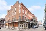 538 Madison Street - Photo 1