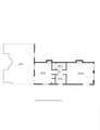538 Madison Street - Photo 10