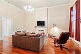 538 Madison Street - Photo 2