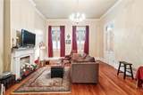 538 Madison Street - Photo 3