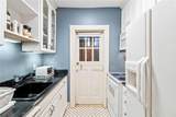 538 Madison Street - Photo 4