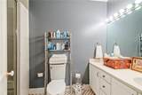 538 Madison Street - Photo 5