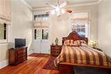 538 Madison Street - Photo 6