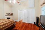538 Madison Street - Photo 7