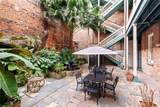 538 Madison Street - Photo 8