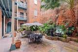 538 Madison Street - Photo 9
