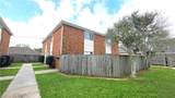 223 Melvyn Drive - Photo 1