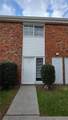 223 Melvyn Drive - Photo 12