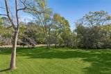  Wes Burris Street - Photo 5