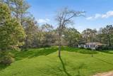  Wes Burris Street - Photo 6