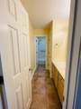 4241 Colorado Avenue - Photo 10