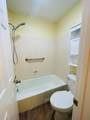 4241 Colorado Avenue - Photo 11