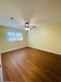 4241 Colorado Avenue - Photo 12