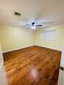 4241 Colorado Avenue - Photo 13