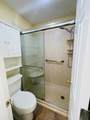4241 Colorado Avenue - Photo 14