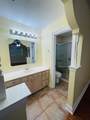 4241 Colorado Avenue - Photo 15