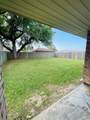 4241 Colorado Avenue - Photo 16