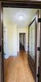 4241 Colorado Avenue - Photo 3