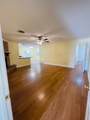 4241 Colorado Avenue - Photo 4