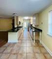 4241 Colorado Avenue - Photo 5