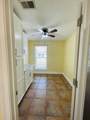 4241 Colorado Avenue - Photo 6