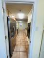 4241 Colorado Avenue - Photo 7