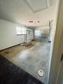 4241 Colorado Avenue - Photo 8