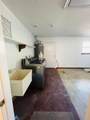 4241 Colorado Avenue - Photo 9