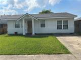 3925 Arizona Avenue - Photo 1