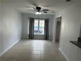 3925 Arizona Avenue - Photo 10