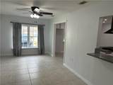 3925 Arizona Avenue - Photo 11