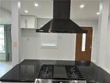 3925 Arizona Avenue - Photo 13